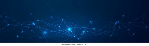 智能设备配套升级,系统集成助力企业改善工作流程效率