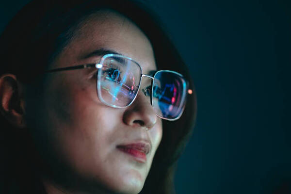 <b>今日智能科技保持热度,设备管理成为企业提升效率的重要方向</b>